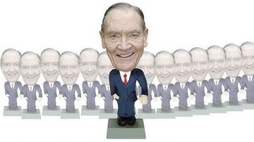 Bogleheads® on Investing Podcast 076: Meir Statman talks about his new book, A Wealth of Well-Being