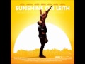 Sunshine on Leith - Let's Get Married (movie version)