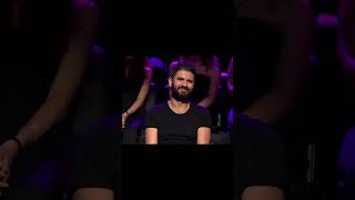 Dedim Kendime Bir Yarışmaya Katılayım Lo Resimi