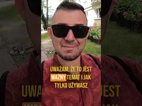 Wideo: Jaka jest różnica między socjolingwistyką a lingwistyką?