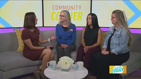 ECHO Idaho trains professionals on how to treat substance use disorders