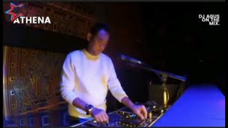 DJ AGUS TERBARU SABTU 21 MEI 2022 || HBD ABDI BLUE, LANA SINCAN and FIRDA BONCEL