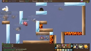 Flerepoo 1000 firsts