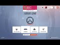 Overwatch 2 Comp| chill