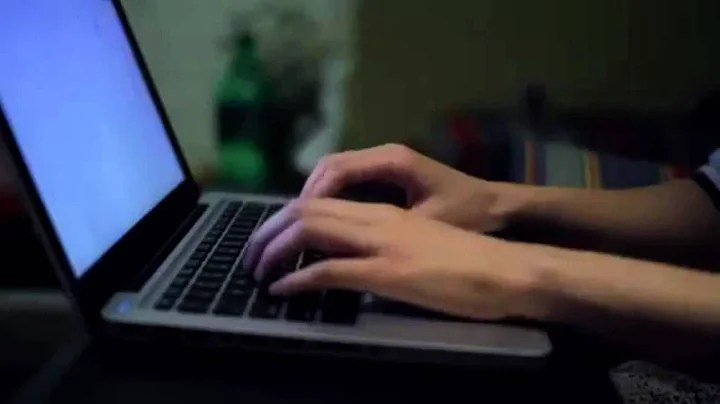 CSCW 2012 Videos Program