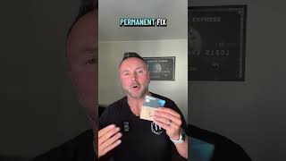Day 6 1k People 700 Credit Cards- Adding Kids As Users. #credittips #crediteducation #creditscore