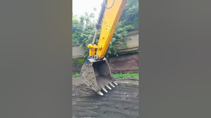 205 JCB NXT👽😈