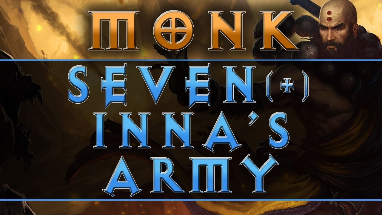 icyveins diablo 3 monk build icyveins diablo 3 monk build