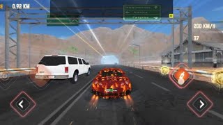 Car Racing Game//3D Car Games // Racing mania 2 //🔥🔥#video #cargaming screenshot 4