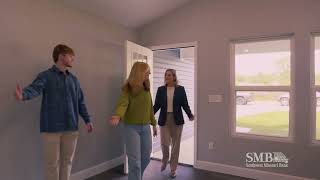 Your Bank for Home Loans Southwest Missouri Bank