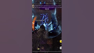 Abyss of Dungeons - Watch out! #aod #gaming #abyssofdungeons