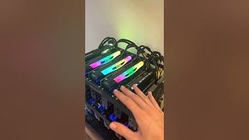 Best GPU for Crypto Mining! 🔥🤑