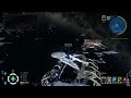 STAR TREK ONLINE ps4