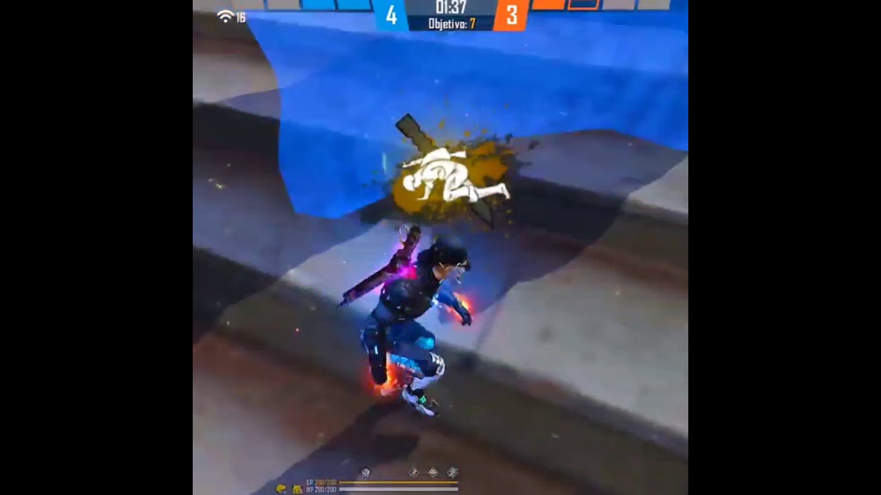 FREE FIRE HIGHLIGHTS 🔥 || AARTGAMINGFF 😎🤘