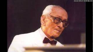 Osvaldo Pugliese - Mi Lamento