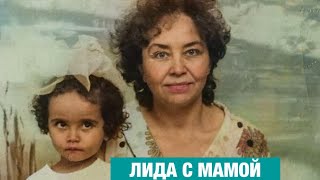 картинка: Отец написал маме имя и телефон, но она выбросила. Я всю жизнь искала отца и нашла его в Африке