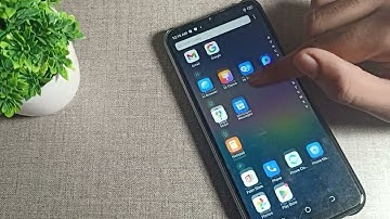 How to off Location in Tecno spark 8c phone, off location