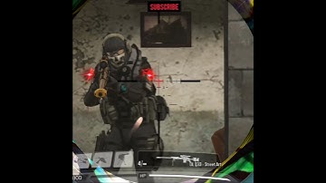 Sniper best shot // call of duty Sniper shot // cod // #short #callofduty #snipershort #cod #gaming