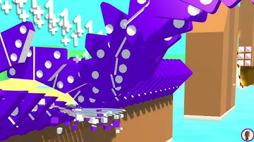 Flying Cut Game All Levels Update Gameplay Walkthrough  Android Ios #shorts #gameplay #game