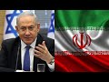 Israel Is Trying To Bait Iran