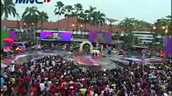 Video Mix - Coboy Junior dan Winxs Berkolaborasi (Konser Boys Meet Girls Spec. 21 thn MNC TV - 20-10-12) - Playlist 