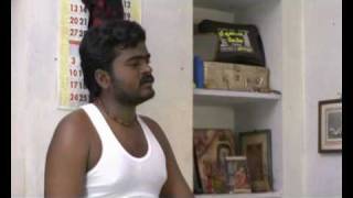 Pari - Tamil Short Film - Port 3 of 4