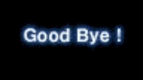 Samsung SGH-P730 - Startup and Shutdown (with animation, external screen)