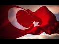 Kırmızı Beyaz Destan