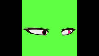 Prueba De Parpadeo Alight Motion Gc Créditos Lenami.