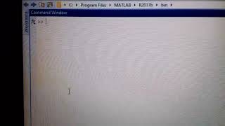Tutorial de Como Derivar en Matlab!!!