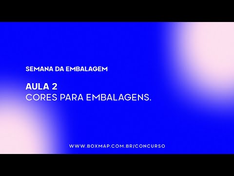 Vídeo: Percepção Dos Adolescentes Sobre O Design Padronizado De Embalagens De Cigarros E O Nome Da Variante Da Marca Após A Implementação: Um Estudo Em Grupo Focal Na Escócia