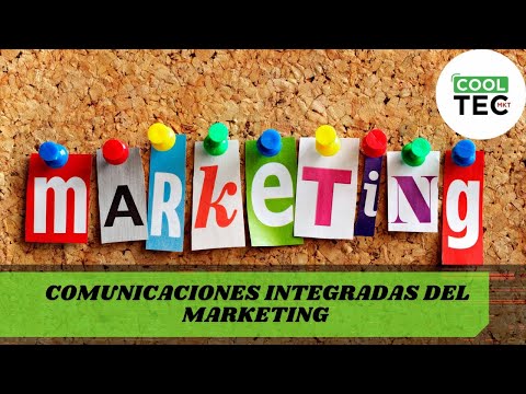 Plantilla De Descripción Del Puesto De Especialista En Comunicaciones De Marketing