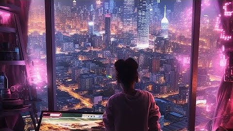 Demystifying Quantum Computing: A Beginner’s Guide to the Future of Technology