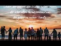 Lügen & HETZprediger#2 🙈🙉🙊 Eyes of Jesus 👁🐍👂 Judas EOJ Roland Reim