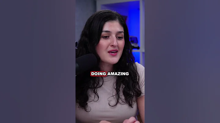 Tips from a Stanford University admissions officer 🎓 #college #highschool #stanford