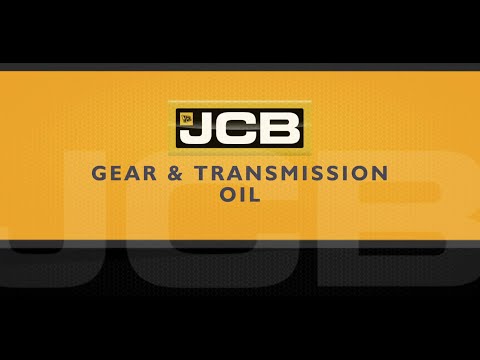 Jcb 51056 Load Chart