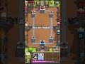 Le mec super nul CR