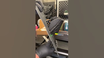 How to export 3d model from Plasticity for 3d printing