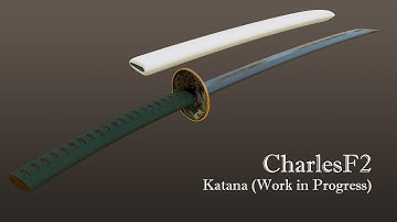 CharlesF2 Maya Modeling: 3D Upgrade Project: #3dModeling #texturing #Art #GameDev #DigitalArt