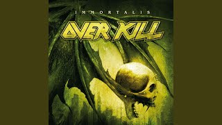 Hell Is