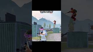 Xmax in game 🎯 JANWAR GAMEPLAY 😮🤯#shortvideo #pubgmobile #viral #wmaxgaming