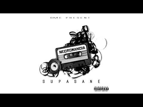 5  Supa Sane - Sablier