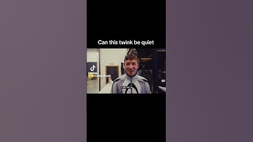why is there a twink on my screen @formidable_dragon (TikTok) #twentyonepilots #tylerjoseph #joshdun