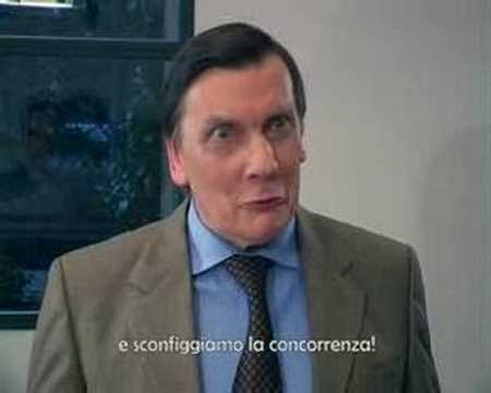 Where Would You Place a Videocommunication System?