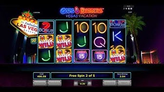 fun casino auszahlung fun casino auszahlung