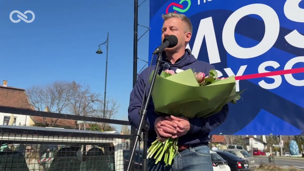 Pilisvörösvár - A legfontosabb országjárás