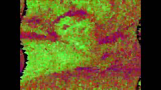 Interaktiv In Crazy Diamond