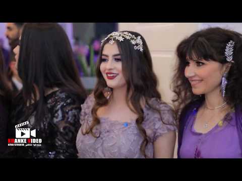 داوه تا بارزان و به رى   1 وينه شوا خانكى    