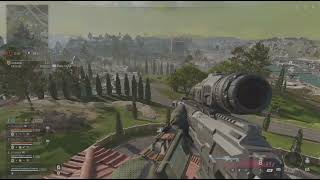 224# C. of Duty Warzone (P55) "Teleton/Lincoln" "Será uma sequência de 2° lugar,3x!" #warzone #ps5