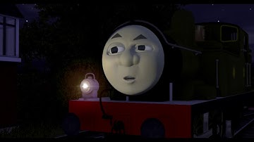 Trainz Masking Tests